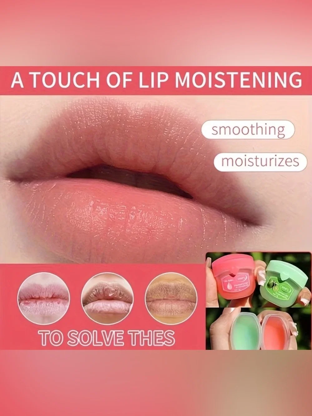 N/A nourishing lip